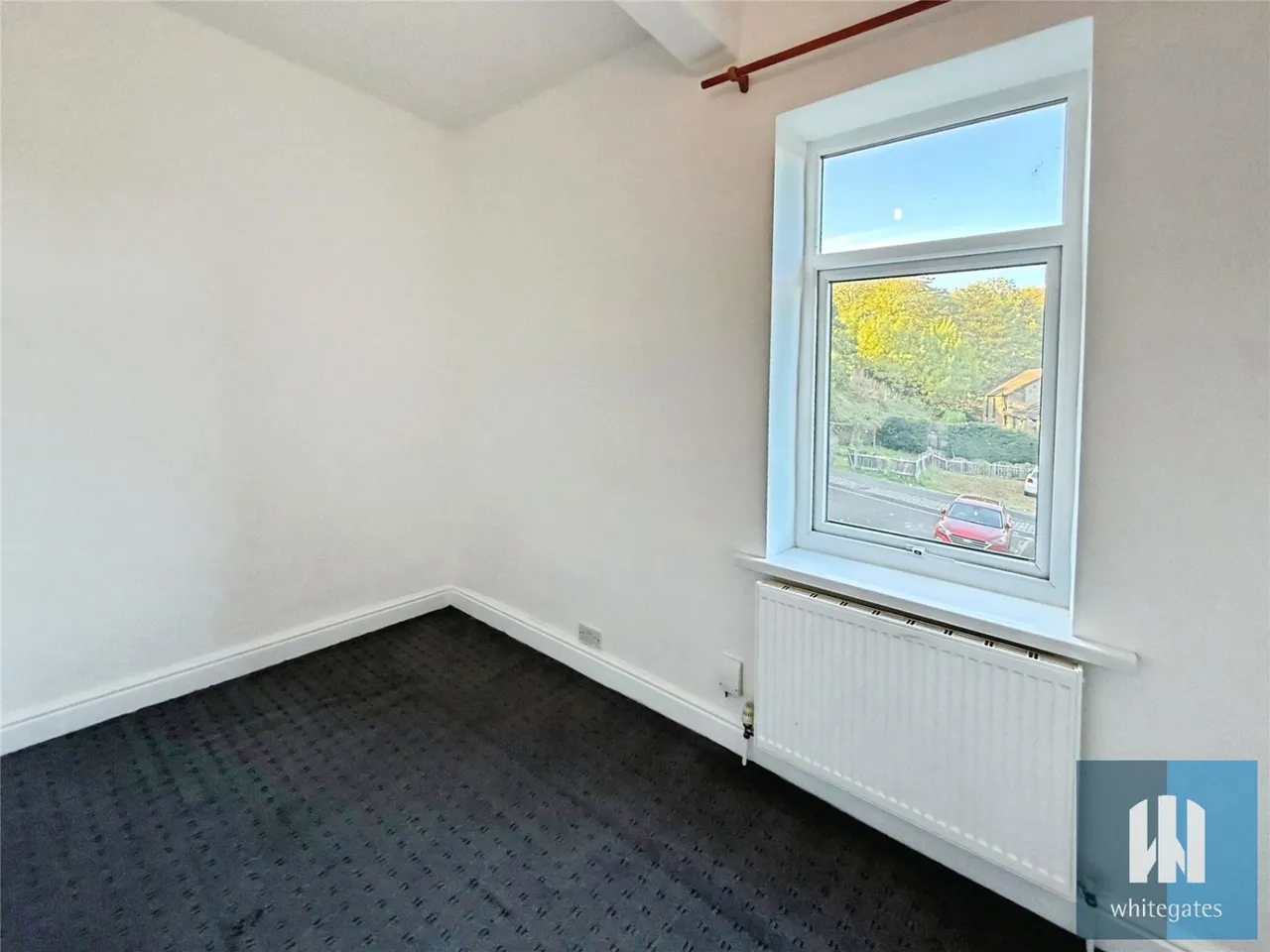 Back Stanley Street, Lockwood, HD1, photo 8