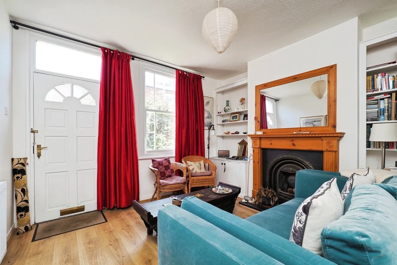 Derby Street, Beeston, Nottingham, Nottinghamshire, NG9, photo 14