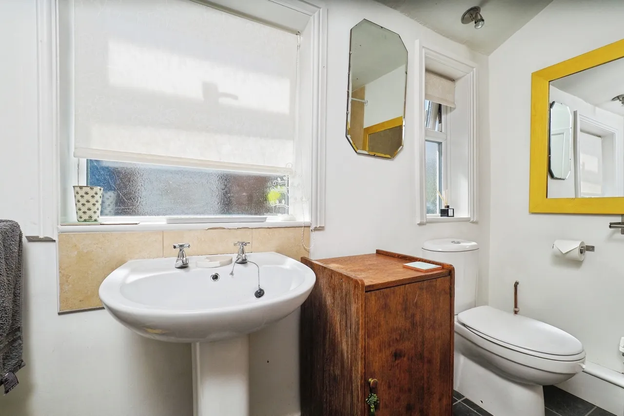 Derby Street, Beeston, Nottingham, Nottinghamshire, NG9, photo 5