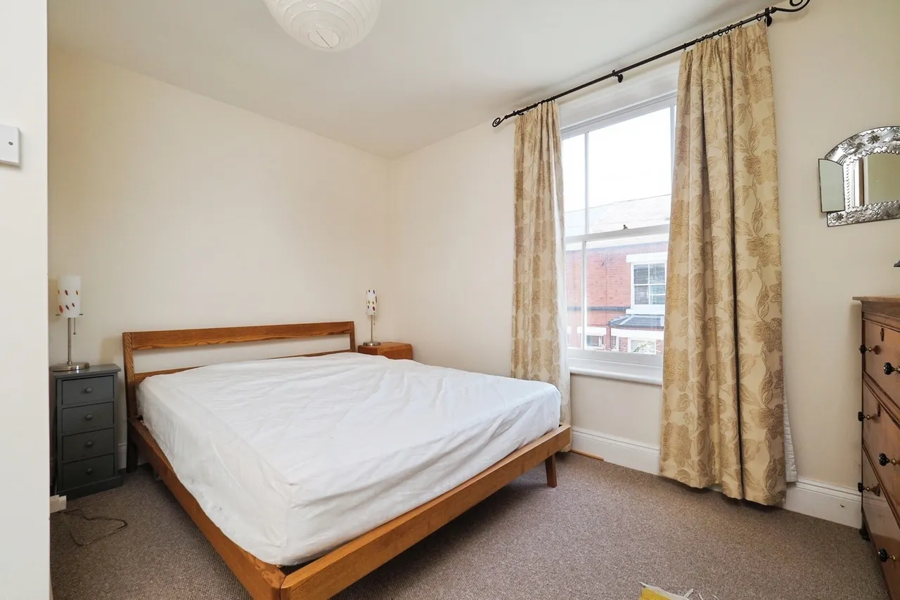 Derby Street, Beeston, Nottingham, Nottinghamshire, NG9, photo 7