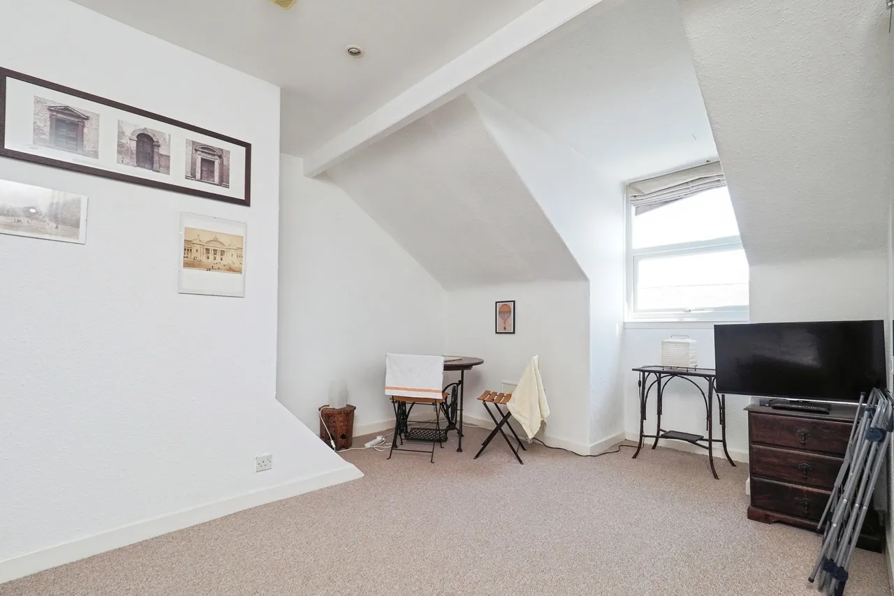 Derby Street, Beeston, Nottingham, Nottinghamshire, NG9, photo 10