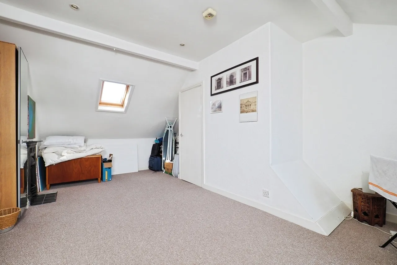 Derby Street, Beeston, Nottingham, Nottinghamshire, NG9, photo 21