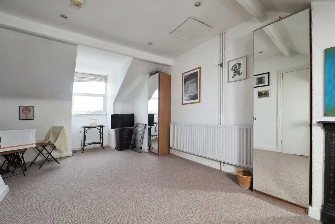 Derby Street, Beeston, Nottingham, Nottinghamshire, NG9, photo 20