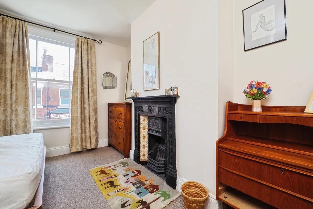 Derby Street, Beeston, Nottingham, Nottinghamshire, NG9, photo 17
