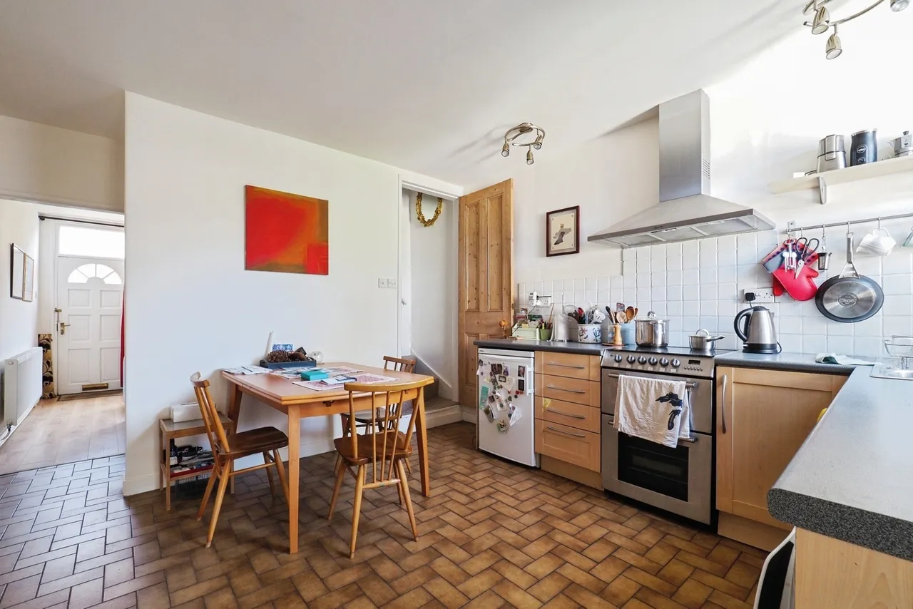 Derby Street, Beeston, Nottingham, Nottinghamshire, NG9, photo 12