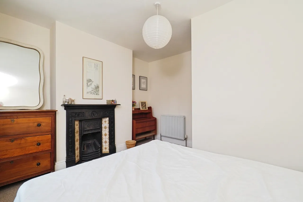 Derby Street, Beeston, Nottingham, Nottinghamshire, NG9, photo 8