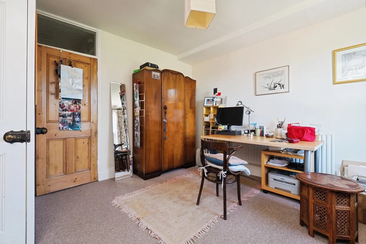 Derby Street, Beeston, Nottingham, Nottinghamshire, NG9, photo 18