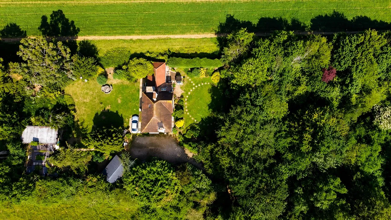 Wellhead Lane, Nocton, LN4, photo 30