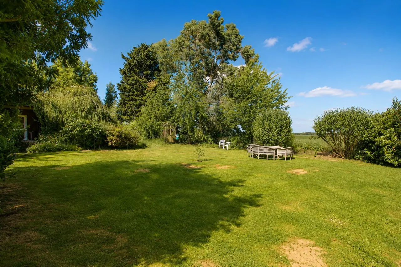 Wellhead Lane, Nocton, LN4, photo 25