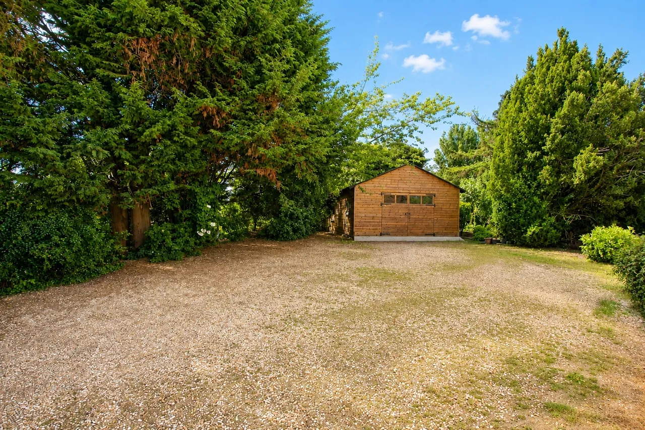 Wellhead Lane, Nocton, LN4, photo 18