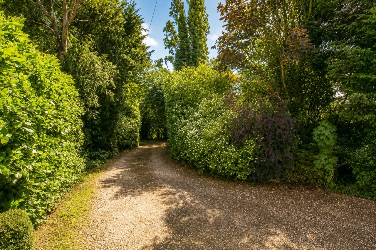 Wellhead Lane, Nocton, LN4, photo 28