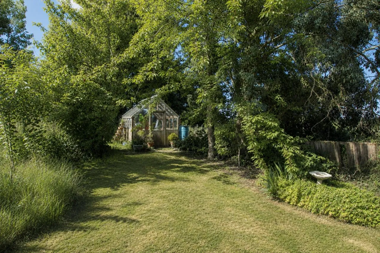 Wellhead Lane, Nocton, LN4, photo 26