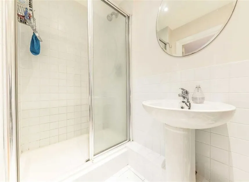 Mill Pond Close, Vauxhall, SW8, photo 7
