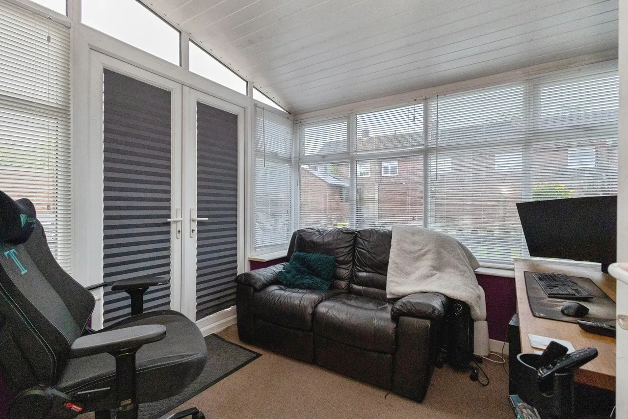 Trent Close, Stockport, Greater Manchester, SK5, photo 7