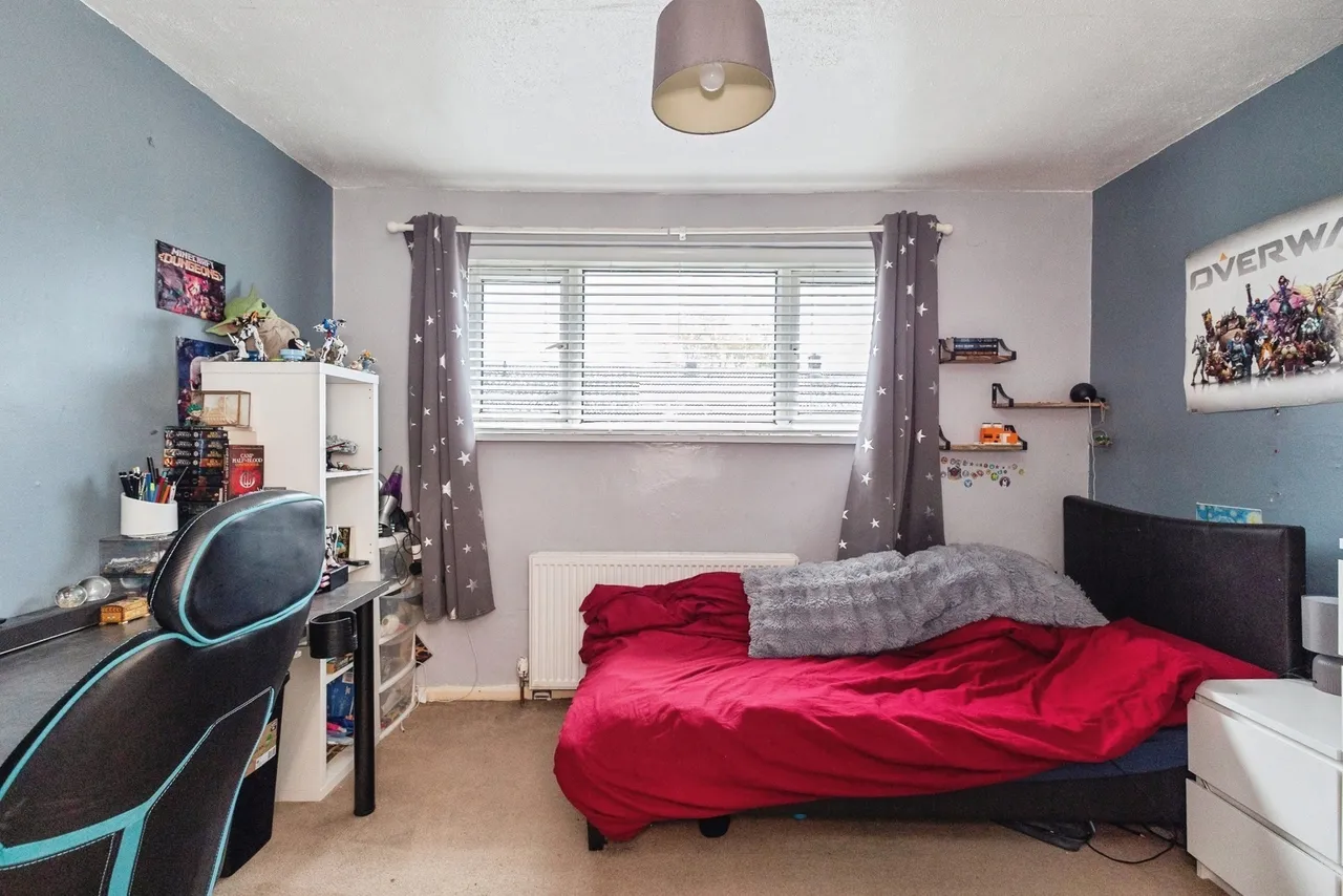 Trent Close, Stockport, Greater Manchester, SK5, photo 16