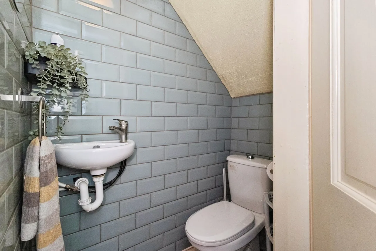 Trent Close, Stockport, Greater Manchester, SK5, photo 11