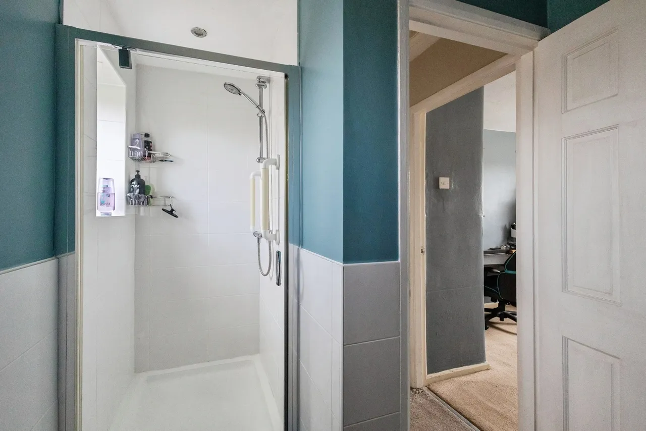 Trent Close, Stockport, Greater Manchester, SK5, photo 21