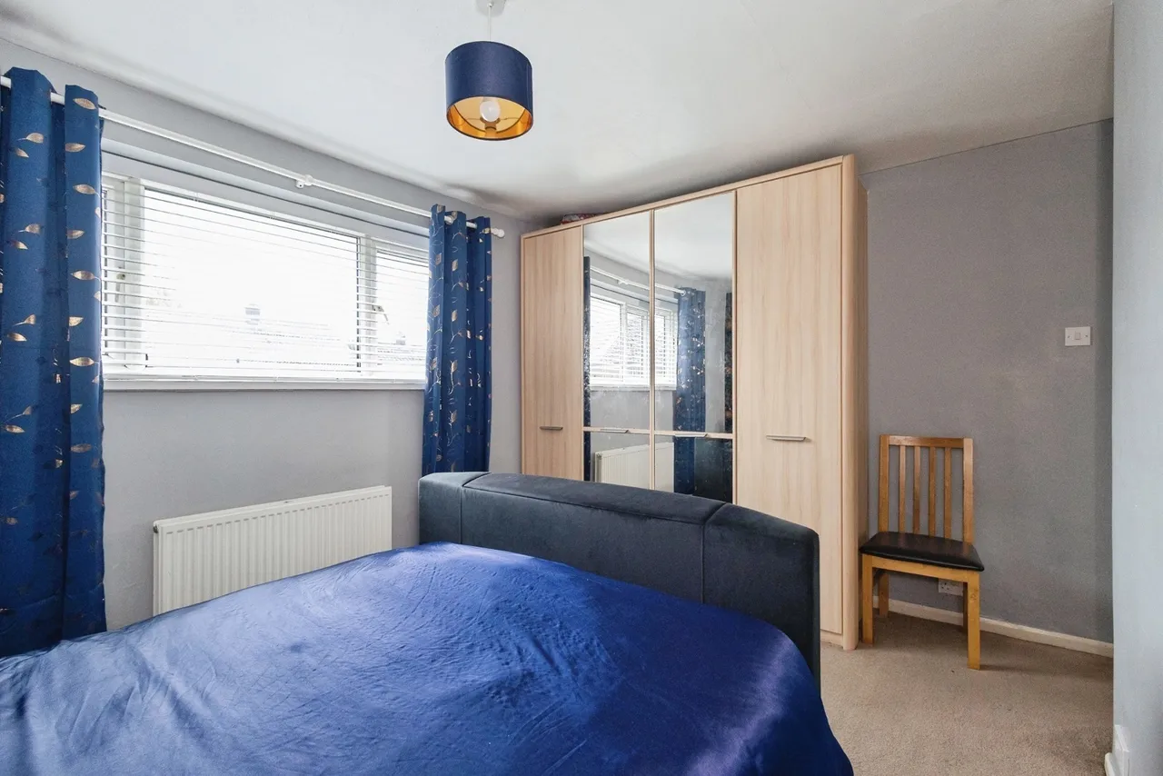 Trent Close, Stockport, Greater Manchester, SK5, photo 13