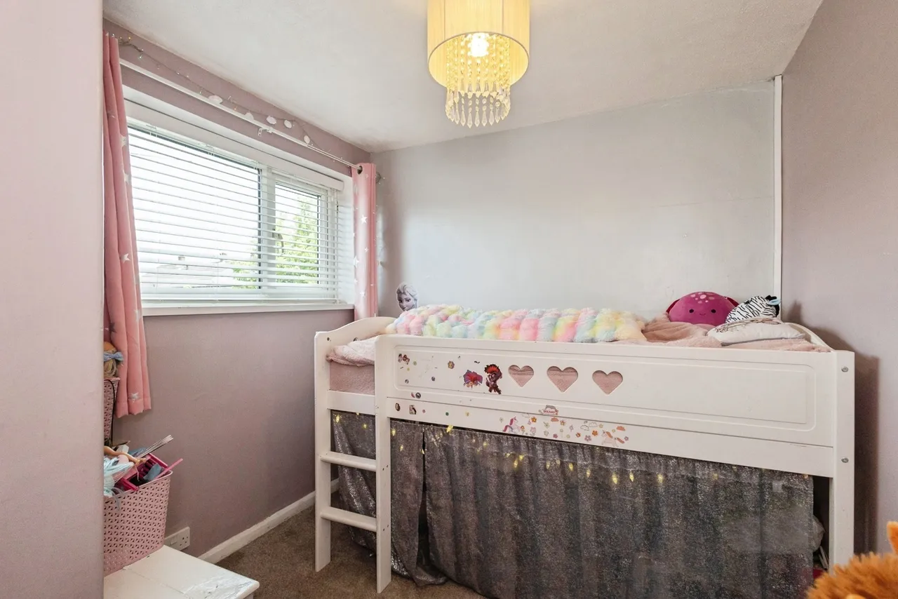 Trent Close, Stockport, Greater Manchester, SK5, photo 18