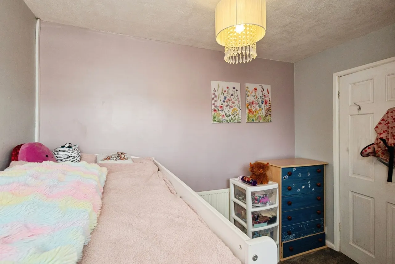 Trent Close, Stockport, Greater Manchester, SK5, photo 19