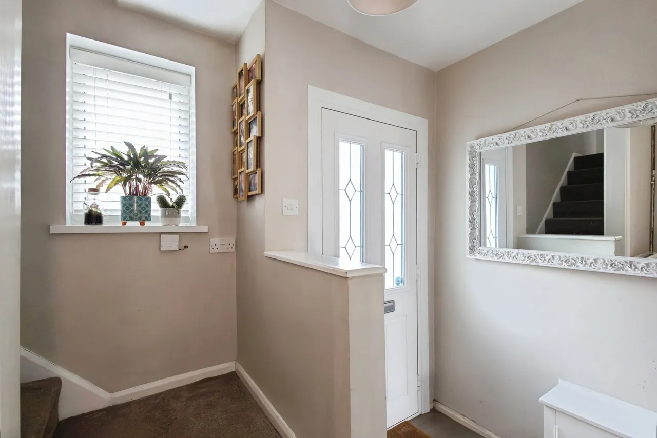 Trent Close, Stockport, Greater Manchester, SK5, photo 12