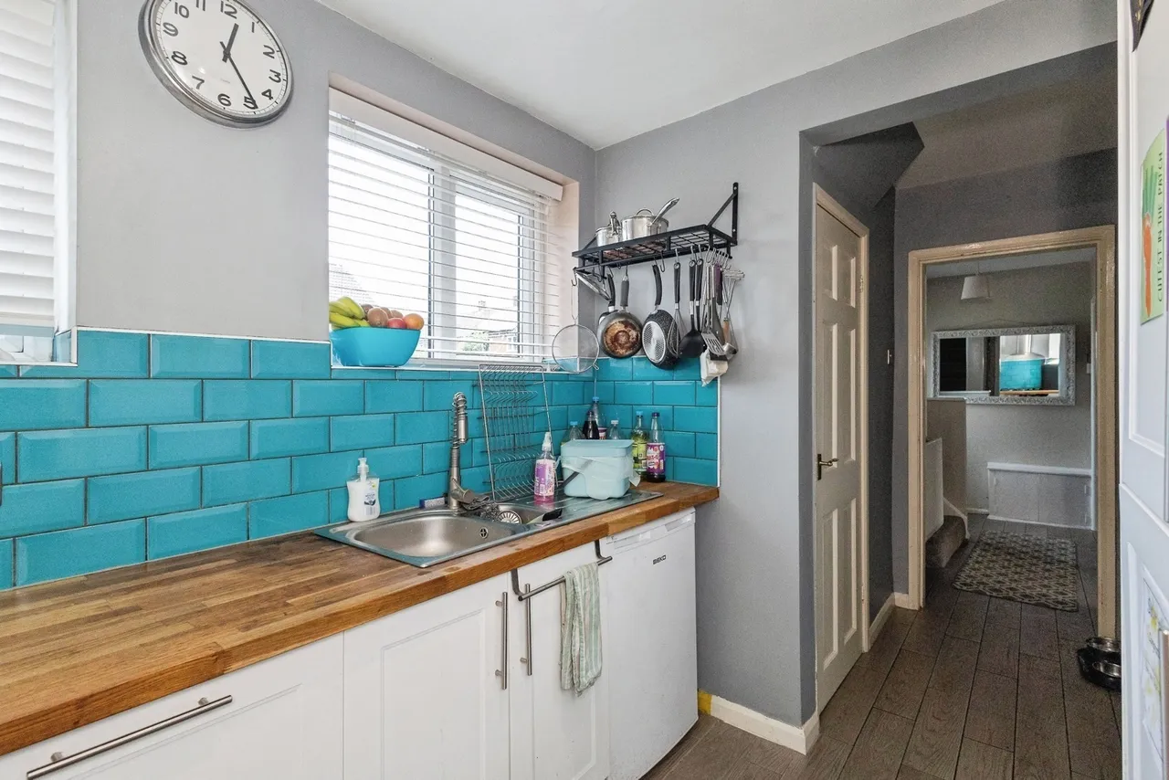 Trent Close, Stockport, Greater Manchester, SK5, photo 5