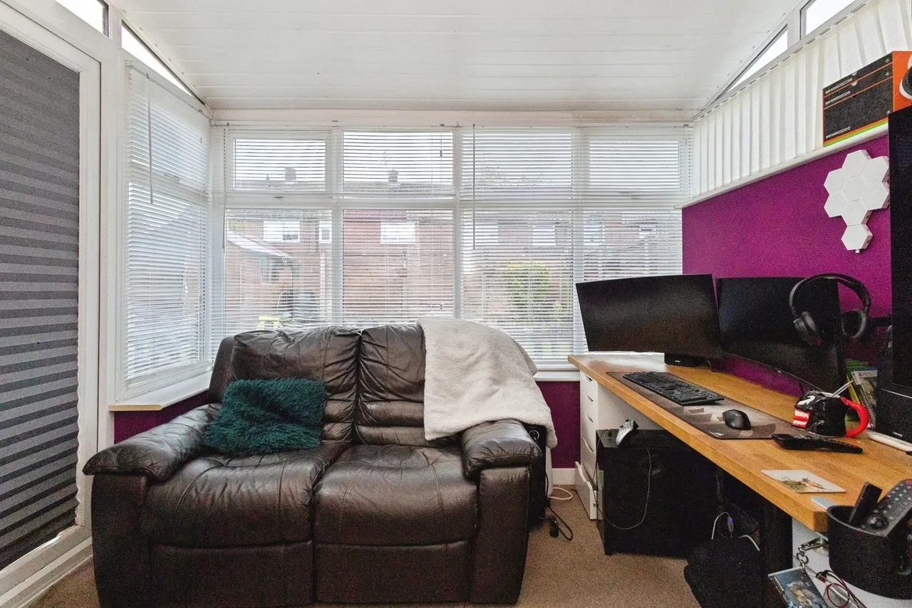 Trent Close, Stockport, Greater Manchester, SK5, photo 10