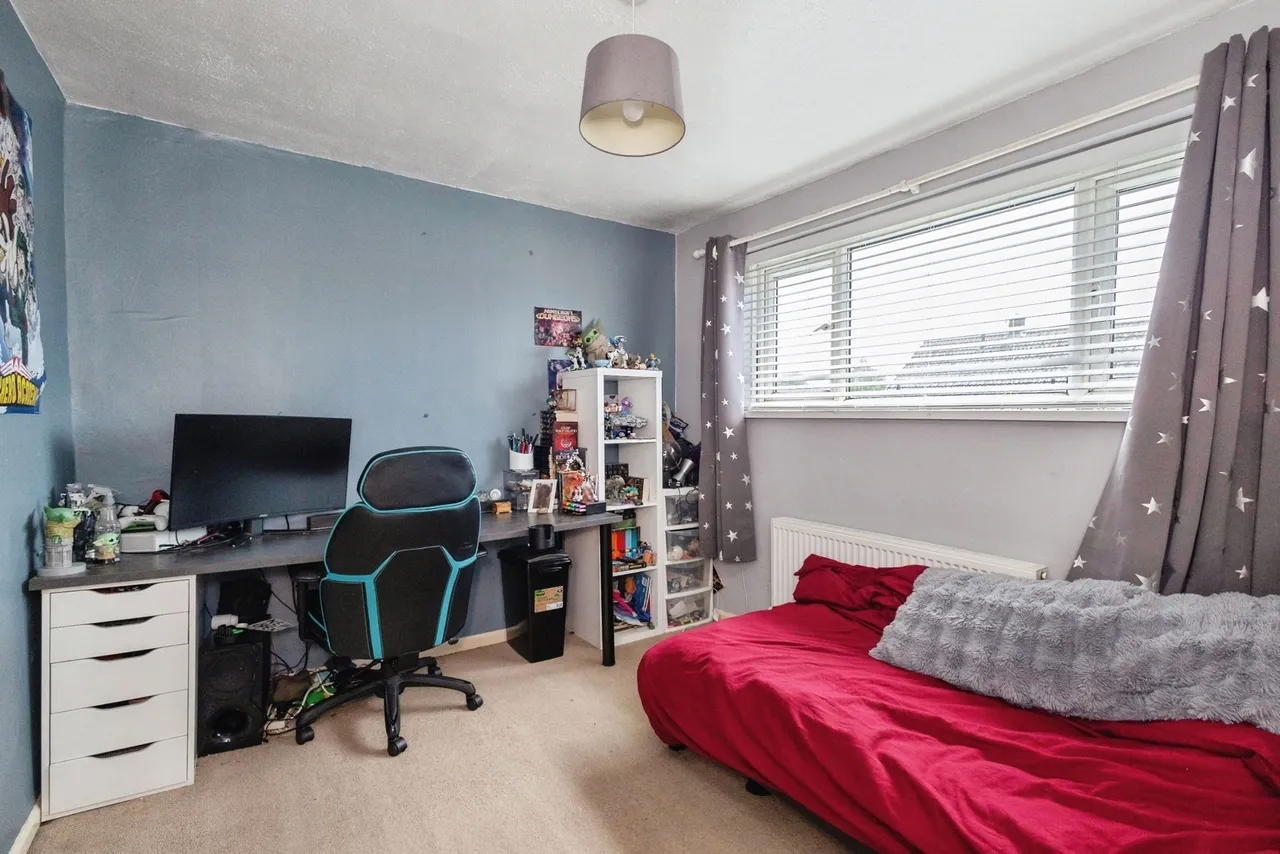 Trent Close, Stockport, Greater Manchester, SK5, photo 15