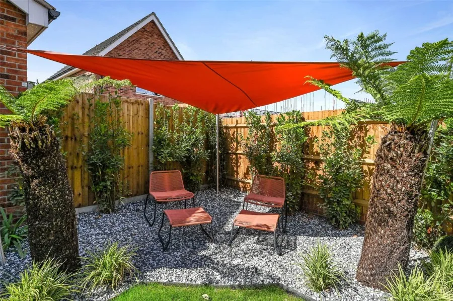 with 3 bedrooms in Great Chesterford, Nr Saffron Walden, CB10, photo 11