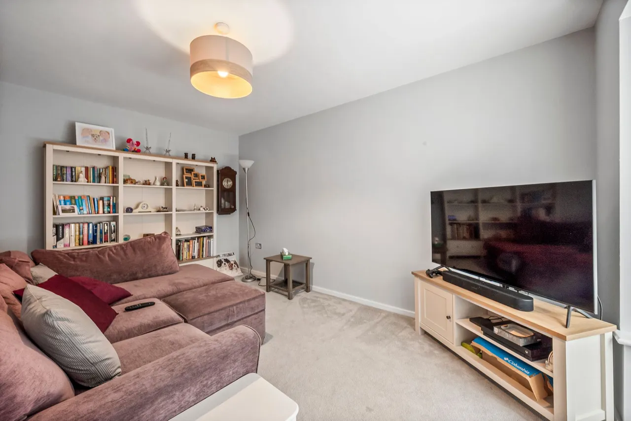 Fishwick Close, Sutton Leach, St. Helens, St. Helens, WA9 4YX, photo 9