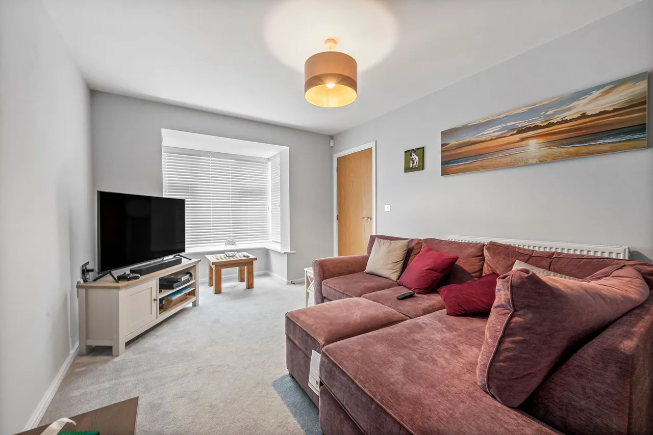 Fishwick Close, Sutton Leach, St. Helens, St. Helens, WA9 4YX, photo 10