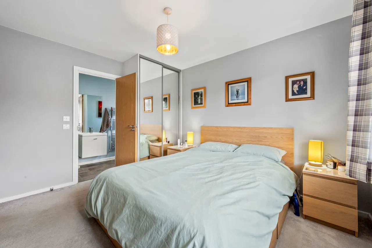 Fishwick Close, Sutton Leach, St. Helens, St. Helens, WA9 4YX, photo 13