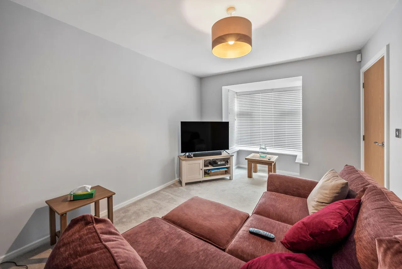 Fishwick Close, Sutton Leach, St. Helens, St. Helens, WA9 4YX, photo 8