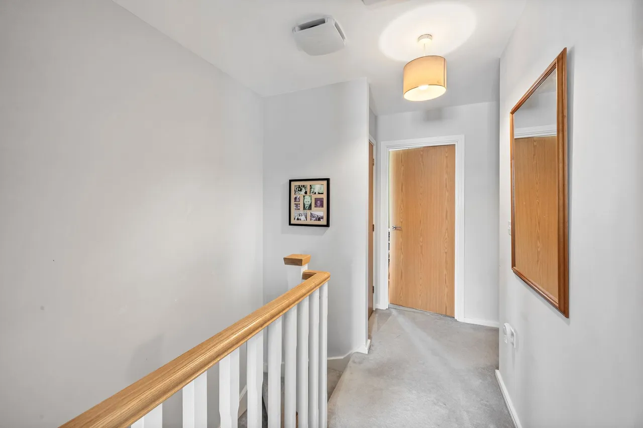 Fishwick Close, Sutton Leach, St. Helens, St. Helens, WA9 4YX, photo 21