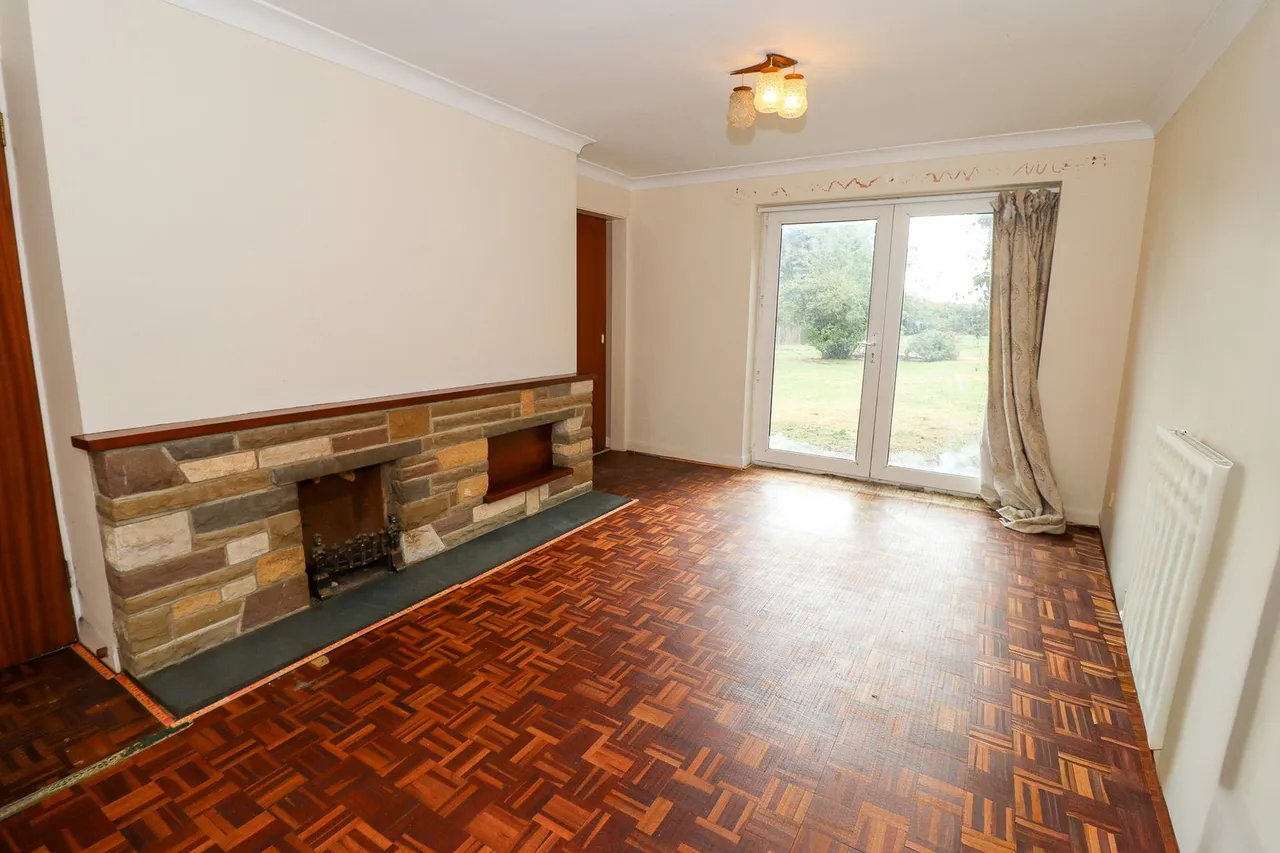 Perry Road, Buckden, PE19, photo 7