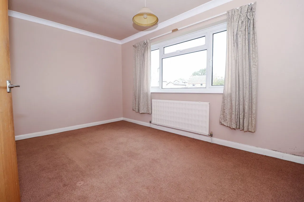 Perry Road, Buckden, PE19, photo 14