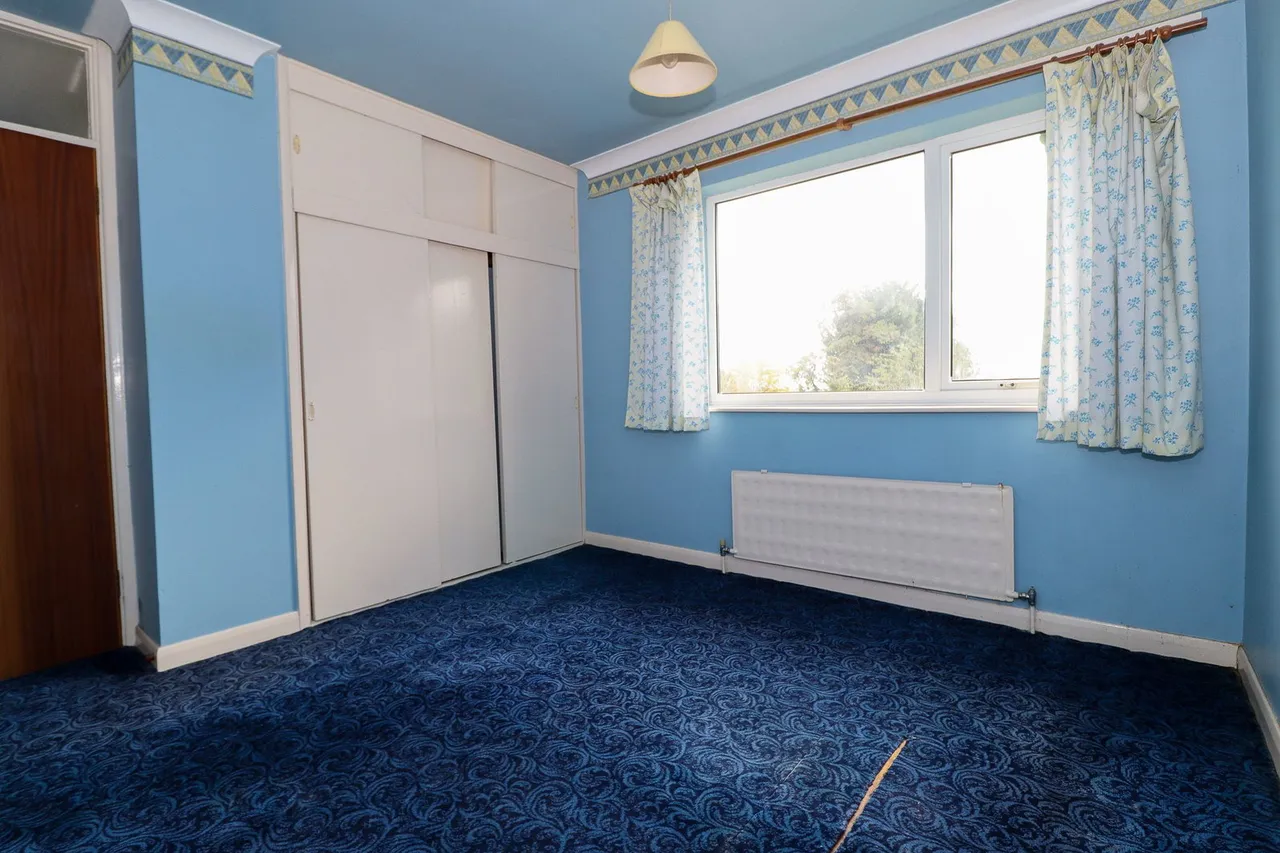 Perry Road, Buckden, PE19, photo 15