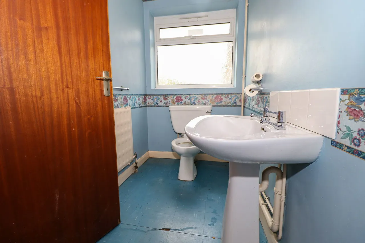 Perry Road, Buckden, PE19, photo 5