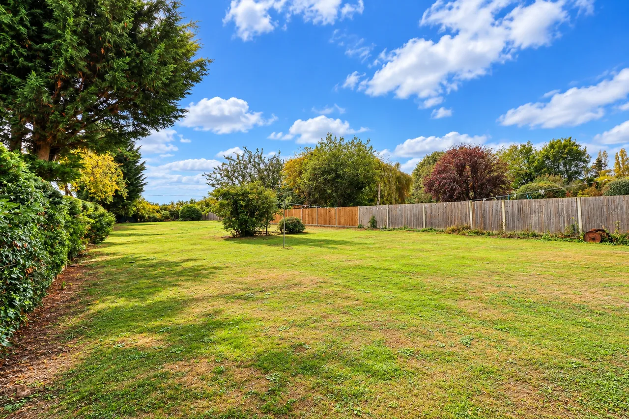 Perry Road, Buckden, PE19, photo 3