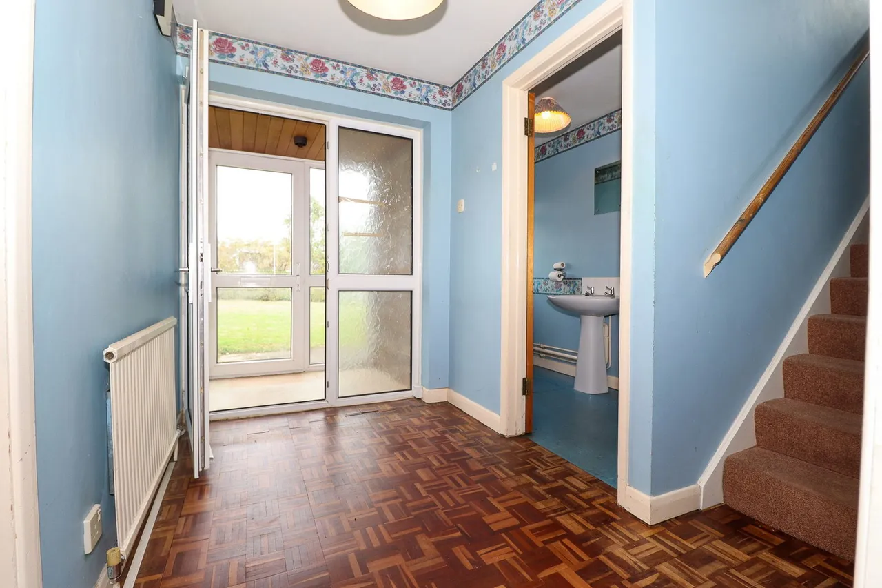 Perry Road, Buckden, PE19, photo 4