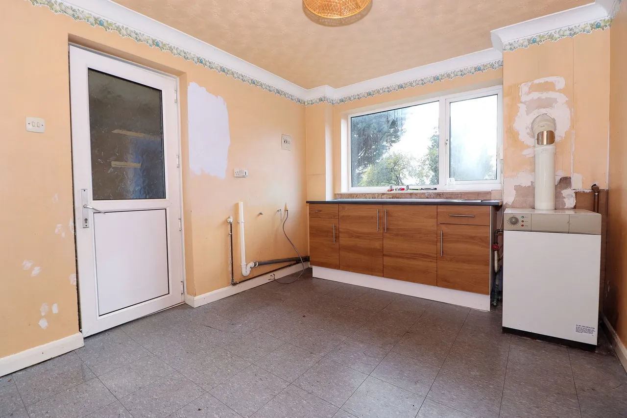Perry Road, Buckden, PE19, photo 8