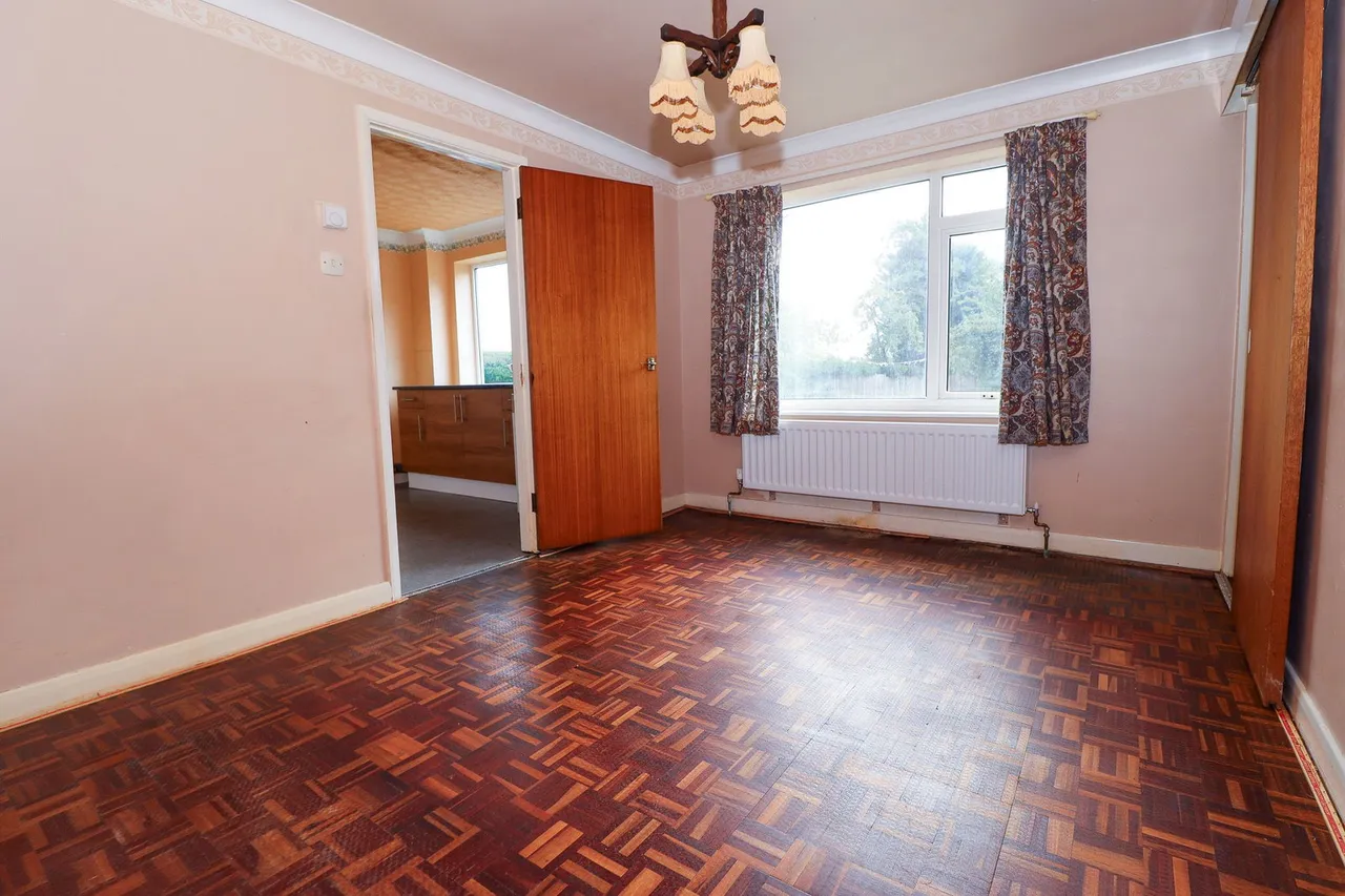 Perry Road, Buckden, PE19, photo 9
