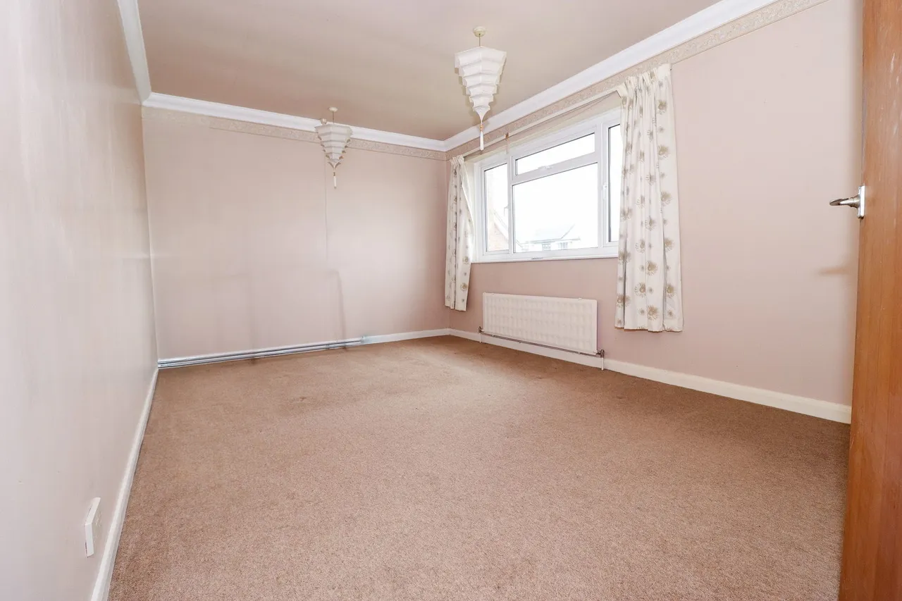 Perry Road, Buckden, PE19, photo 13