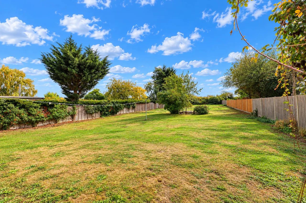 Perry Road, Buckden, PE19, photo 18