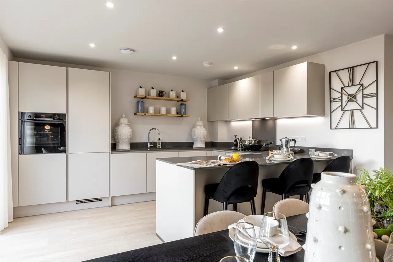 4 bed house for sale — Manningtree Park, Mistley, Manningtree