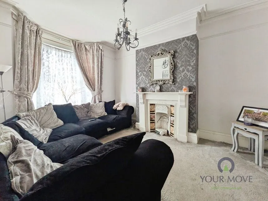 Alexandra Road, Sheerness, Kent, ME12, photo 2