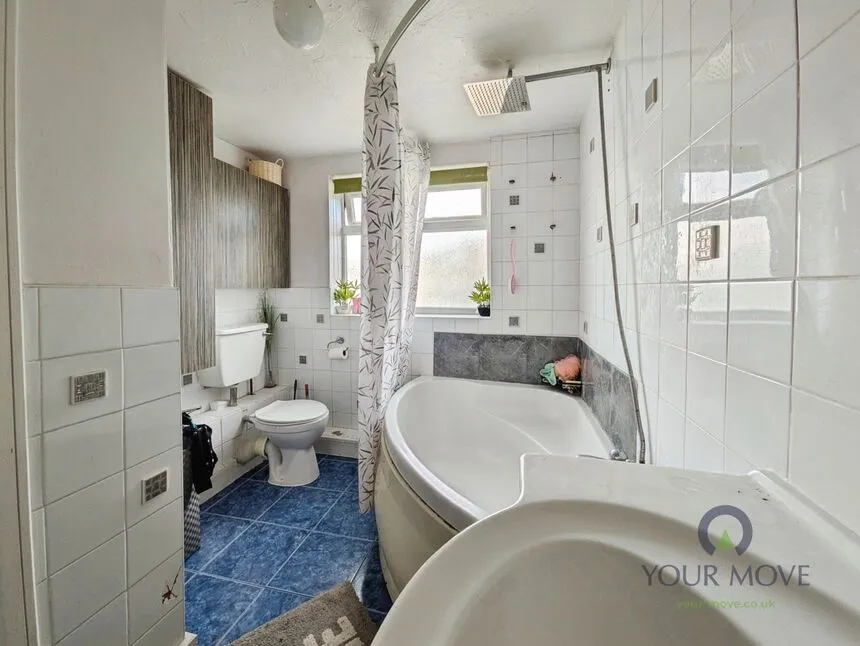 Alexandra Road, Sheerness, Kent, ME12, photo 8