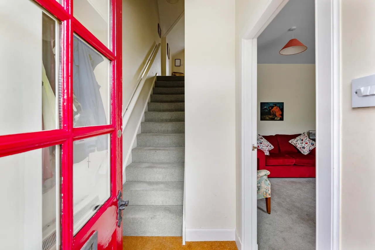 4 Gartness Mill Cottages, Gartness, Balfron Station, G63 0NJ, photo 6
