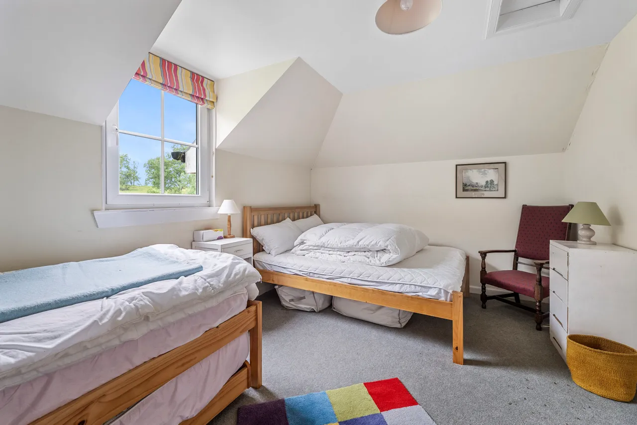 4 Gartness Mill Cottages, Gartness, Balfron Station, G63 0NJ, photo 15