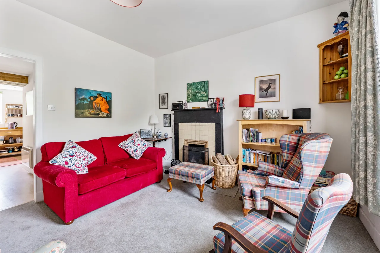 4 Gartness Mill Cottages, Gartness, Balfron Station, G63 0NJ, photo 5